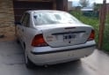 Autos - Ford Focus 2006 Diesel 245000Km - En Venta