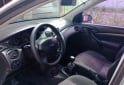 Autos - Ford Focus 2006 Diesel 245000Km - En Venta