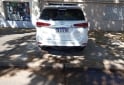 Camionetas - Toyota Sw4 2018 Diesel 158000Km - En Venta