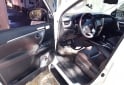 Camionetas - Toyota Sw4 2018 Diesel 158000Km - En Venta