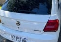 Autos - Volkswagen Gol Trend 2021 Nafta 26600Km - En Venta