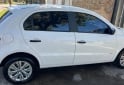 Autos - Volkswagen Gol Trend 2021 Nafta 26600Km - En Venta