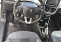 Autos - Peugeot 208 FELINE 2018 Nafta 60000Km - En Venta