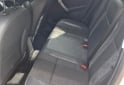 Autos - Peugeot 208 FELINE 2018 Nafta 60000Km - En Venta