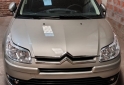 Autos - Citroen C4 x pack look 1.6 16v 2011 Nafta 111Km - En Venta