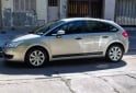 Autos - Citroen C4 x pack look 1.6 16v 2011 Nafta 111Km - En Venta