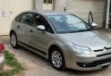 Autos - Citroen C4 x pack look 1.6 16v 2011 Nafta 111Km - En Venta