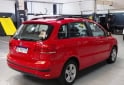 Autos - Volkswagen SURAN 1.6 TRENDLINE 2017 Nafta 125000Km - En Venta