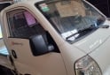 Camiones y Gr�as - Vendo Kia 2500 modelo 2010 ,con aire acondicionado levanta vidrios y cierre centralizado - En Venta