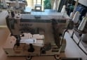 Herramientas - Maquinas de coser industriales - En Venta