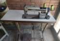 Herramientas - Maquinas de coser industriales - En Venta