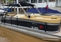 Embarcaciones - Pontoon Drakkar 26 - En Venta