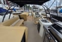 Embarcaciones - Pontoon Drakkar 26 - En Venta