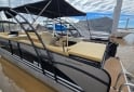 Embarcaciones - Pontoon Drakkar 26 - En Venta