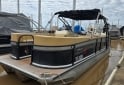 Embarcaciones - Pontoon Drakkar 26 - En Venta