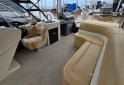 Embarcaciones - Pontoon Drakkar 26 - En Venta