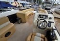 Embarcaciones - Pontoon Drakkar 26 - En Venta