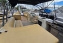 Embarcaciones - Pontoon Drakkar 26 - En Venta