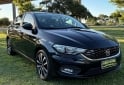 Autos - Fiat TIPO 1.6 EASY 2018 Nafta 65000Km - En Venta