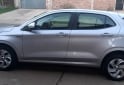Autos - Fiat Argo drive 2018 Nafta 98000Km - En Venta