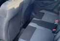 Autos - Ford FIESTA 1.6 SE KINETIC 2018 Nafta 125000Km - En Venta