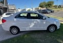 Autos - Ford KA SE 1.5 4P 2018 Nafta 60000Km - En Venta