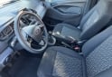 Autos - Ford KA SE 1.5 4P 2018 Nafta 60000Km - En Venta
