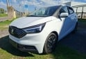 Autos - Changan JMEV EASY 3 2026 Electrico / Hibrido 0Km - En Venta