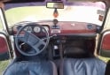 Autos - Peugeot 404 1983 GNC 200000Km - En Venta