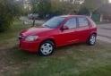 Autos - Chevrolet Celta 1.4 2013 Nafta 170000Km - En Venta
