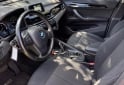Camionetas - Bmw X1 S DRIVE 1.8I 2019 Nafta 112000Km - En Venta