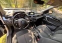 Camionetas - Bmw X1 S DRIVE 1.8I 2019 Nafta 112000Km - En Venta