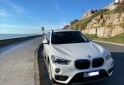 Camionetas - Bmw X1 S DRIVE 1.8I 2019 Nafta 112000Km - En Venta