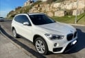 Camionetas - Bmw X1 S DRIVE 1.8I 2019 Nafta 112000Km - En Venta