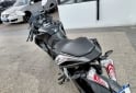Motos - Bajaj Rouser rs 200 2018 Nafta 11000Km - En Venta