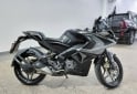 Motos - Bajaj Rouser rs 200 2018 Nafta 11000Km - En Venta