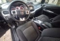 Camionetas - Dodge Journey 2013 Nafta 85000Km - En Venta