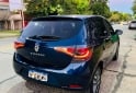 Autos - Renault Sandero intens 1.6 2023 Nafta 25000Km - En Venta