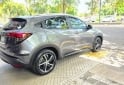 Autos - Honda HRV EXL CVT 2019 Nafta 138000Km - En Venta
