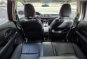 Autos - Honda HRV EXL CVT 2019 Nafta 138000Km - En Venta