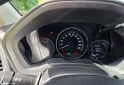 Autos - Honda HRV EXL CVT 2019 Nafta 138000Km - En Venta