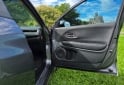 Autos - Honda HRV EXL CVT 2019 Nafta 138000Km - En Venta