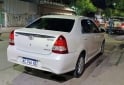 Autos - Toyota Etios, Toyota 2018 Nafta 99000Km - En Venta