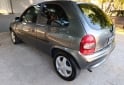 Autos - Chevrolet CORSA LT 3 PUERTAS 2011 Nafta 59000Km - En Venta