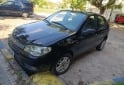 Autos - Fiat Palio 2009 Nafta 140000Km - En Venta