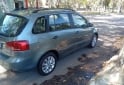 Autos - Volkswagen Suran 2011 Nafta 160000Km - En Venta