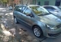 Autos - Volkswagen Suran 2011 Nafta 160000Km - En Venta