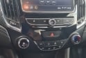 Autos - Chevrolet Cruze ltz 5 ptas 2022 Nafta 63000Km - En Venta