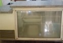 Otros - Heladera mostrador - En Venta