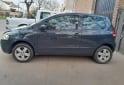Autos - Volkswagen Fox 1.6 2008 Nafta 189000Km - En Venta